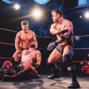 1_EPW-European-Professional-Wrestling-Uebersee-Bash-2-2020-710