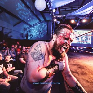 1_EPW-European-Professional-Wrestling-Uebersee-Bash-2-2020-715