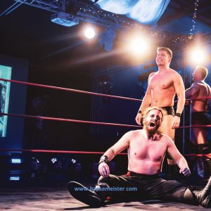 1_EPW-European-Professional-Wrestling-Uebersee-Bash-2-2020-721