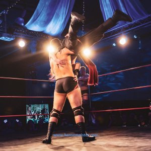 1_EPW-European-Professional-Wrestling-Uebersee-Bash-2-2020-728