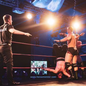 1_EPW-European-Professional-Wrestling-Uebersee-Bash-2-2020-731