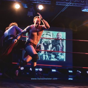 1_EPW-European-Professional-Wrestling-Uebersee-Bash-2-2020-740