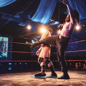 1_EPW-European-Professional-Wrestling-Uebersee-Bash-2-2020-770