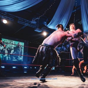1_EPW-European-Professional-Wrestling-Uebersee-Bash-2-2020-772