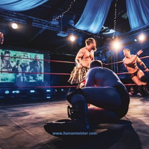 1_EPW-European-Professional-Wrestling-Uebersee-Bash-2-2020-774
