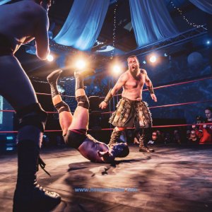 1_EPW-European-Professional-Wrestling-Uebersee-Bash-2-2020-776