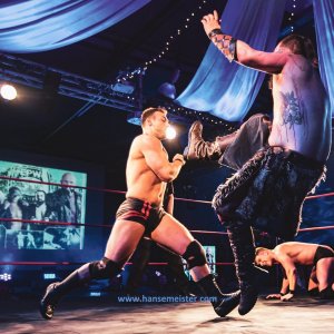 1_EPW-European-Professional-Wrestling-Uebersee-Bash-2-2020-779
