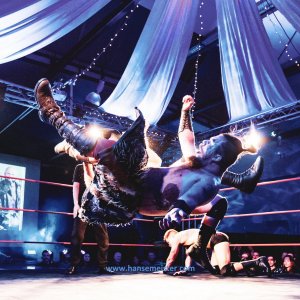 1_EPW-European-Professional-Wrestling-Uebersee-Bash-2-2020-780