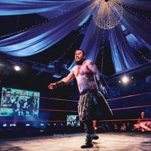 1_EPW-European-Professional-Wrestling-Uebersee-Bash-2-2020-781