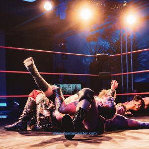 1_EPW-European-Professional-Wrestling-Uebersee-Bash-2-2020-792
