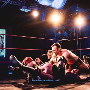1_EPW-European-Professional-Wrestling-Uebersee-Bash-2-2020-794
