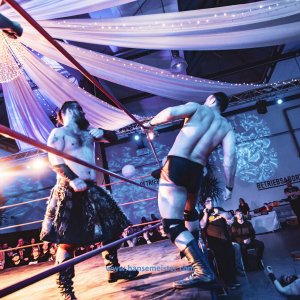 1_EPW-European-Professional-Wrestling-Uebersee-Bash-2-2020-805