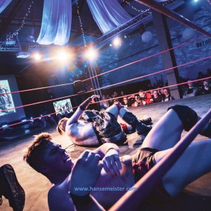 1_EPW-European-Professional-Wrestling-Uebersee-Bash-2-2020-809