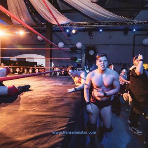 1_EPW-European-Professional-Wrestling-Uebersee-Bash-2-2020-816