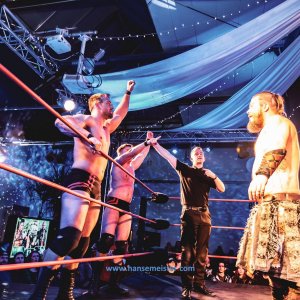 1_EPW-European-Professional-Wrestling-Uebersee-Bash-2-2020-825