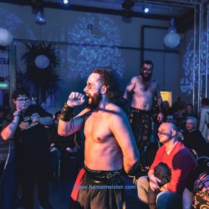 1_EPW-European-Professional-Wrestling-Uebersee-Bash-2-2020-832