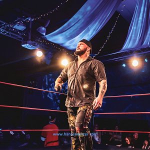 1_EPW-European-Professional-Wrestling-Uebersee-Bash-2-2020-839