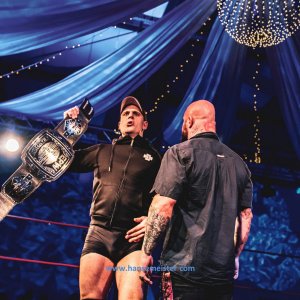 1_EPW-European-Professional-Wrestling-Uebersee-Bash-2-2020-853