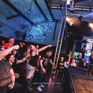 1_EPW-European-Professional-Wrestling-Uebersee-Bash-2-2020-856