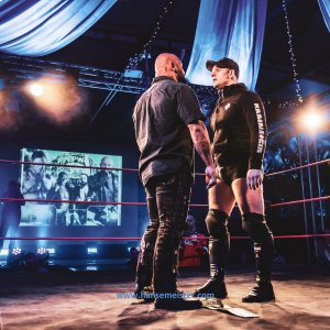 1_EPW-European-Professional-Wrestling-Uebersee-Bash-2-2020-862