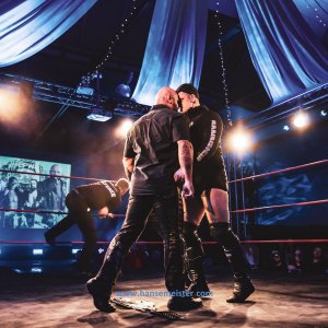 1_EPW-European-Professional-Wrestling-Uebersee-Bash-2-2020-864