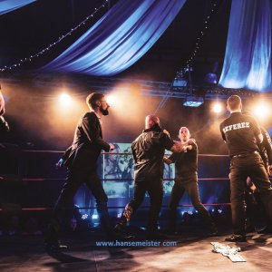 1_EPW-European-Professional-Wrestling-Uebersee-Bash-2-2020-870