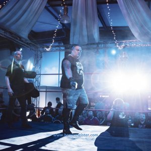 1_EPW-European-Professional-Wrestling-Uebersee-Bash-2-2020-890