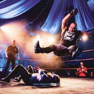 1_EPW-European-Professional-Wrestling-Uebersee-Bash-2-2020-919