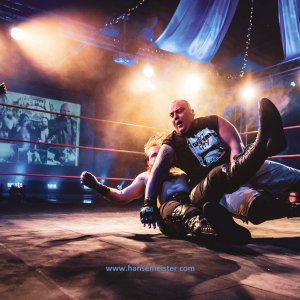 1_EPW-European-Professional-Wrestling-Uebersee-Bash-2-2020-930