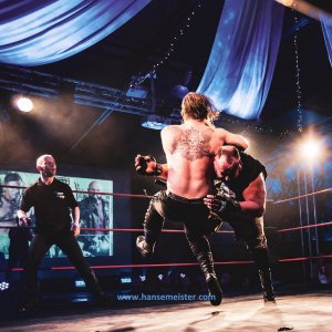 1_EPW-European-Professional-Wrestling-Uebersee-Bash-2-2020-957