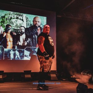 1_EPW-European-Professional-Wrestling-Uebersee-Bash-2-2020-964