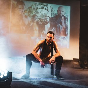 1_EPW-European-Professional-Wrestling-Uebersee-Bash-2-2020-975