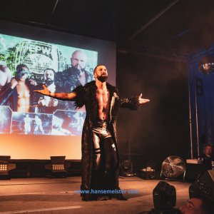 1_EPW-European-Professional-Wrestling-Uebersee-Bash-2-2020-983