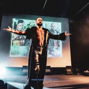 1_EPW-European-Professional-Wrestling-Uebersee-Bash-2-2020-992