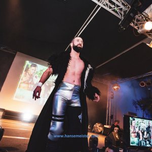 1_EPW-European-Professional-Wrestling-Uebersee-Bash-2-2020-994
