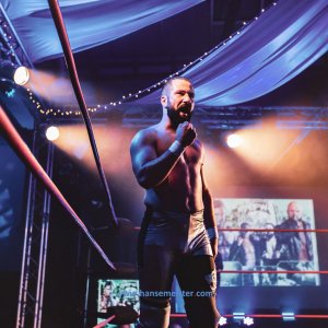 1_EPW-European-Professional-Wrestling-Uebersee-Bash-2-2020-999