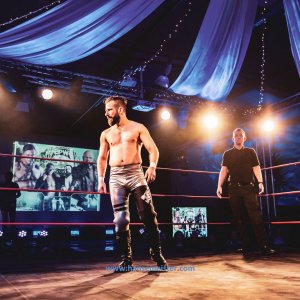 EPW-European-Professional-Wrestling-Uebersee-Bash-2-2020-1016