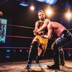 EPW-European-Professional-Wrestling-Uebersee-Bash-2-2020-1019