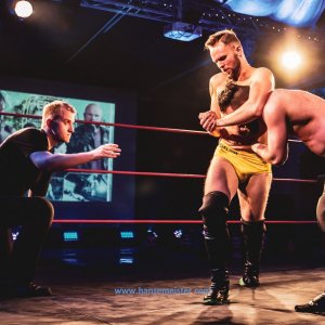 EPW-European-Professional-Wrestling-Uebersee-Bash-2-2020-1021