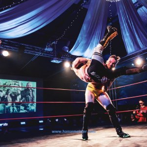 EPW-European-Professional-Wrestling-Uebersee-Bash-2-2020-1026