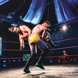 EPW-European-Professional-Wrestling-Uebersee-Bash-2-2020-1029