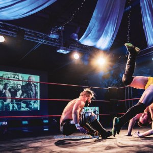 EPW-European-Professional-Wrestling-Uebersee-Bash-2-2020-1030
