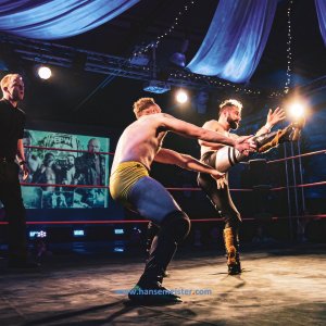 EPW-European-Professional-Wrestling-Uebersee-Bash-2-2020-1034