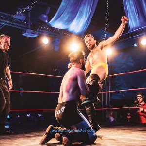 EPW-European-Professional-Wrestling-Uebersee-Bash-2-2020-1043