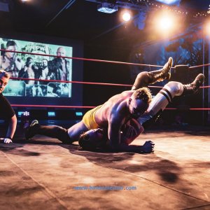 EPW-European-Professional-Wrestling-Uebersee-Bash-2-2020-1049
