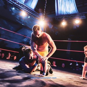 EPW-European-Professional-Wrestling-Uebersee-Bash-2-2020-1055
