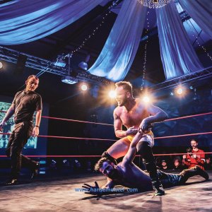 EPW-European-Professional-Wrestling-Uebersee-Bash-2-2020-1070