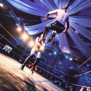 EPW-European-Professional-Wrestling-Uebersee-Bash-2-2020-1086