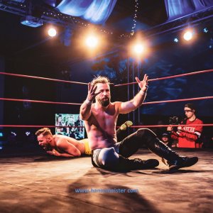 EPW-European-Professional-Wrestling-Uebersee-Bash-2-2020-1091