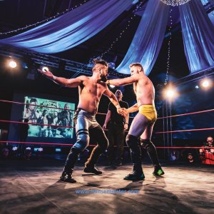 EPW-European-Professional-Wrestling-Uebersee-Bash-2-2020-1107